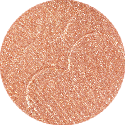 Prism Glint Single Eyeshadow