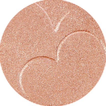 Prism Glint Single Eyeshadow