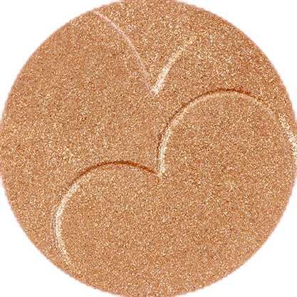 Prism Glint Single Eyeshadow