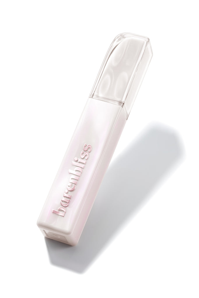 Aura Mood Transferproof Matte Lip Cream