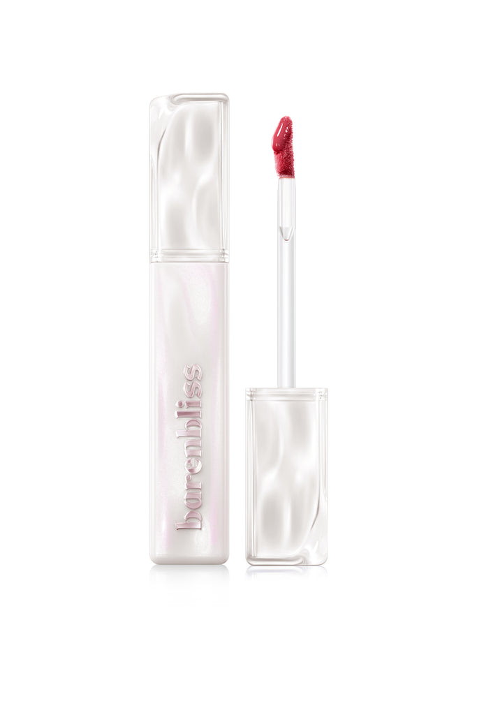 Aura Mood Transferproof Matte Lip Cream