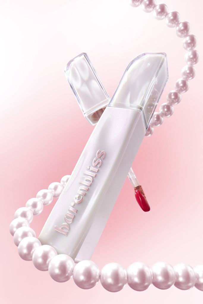 Produk Produk
