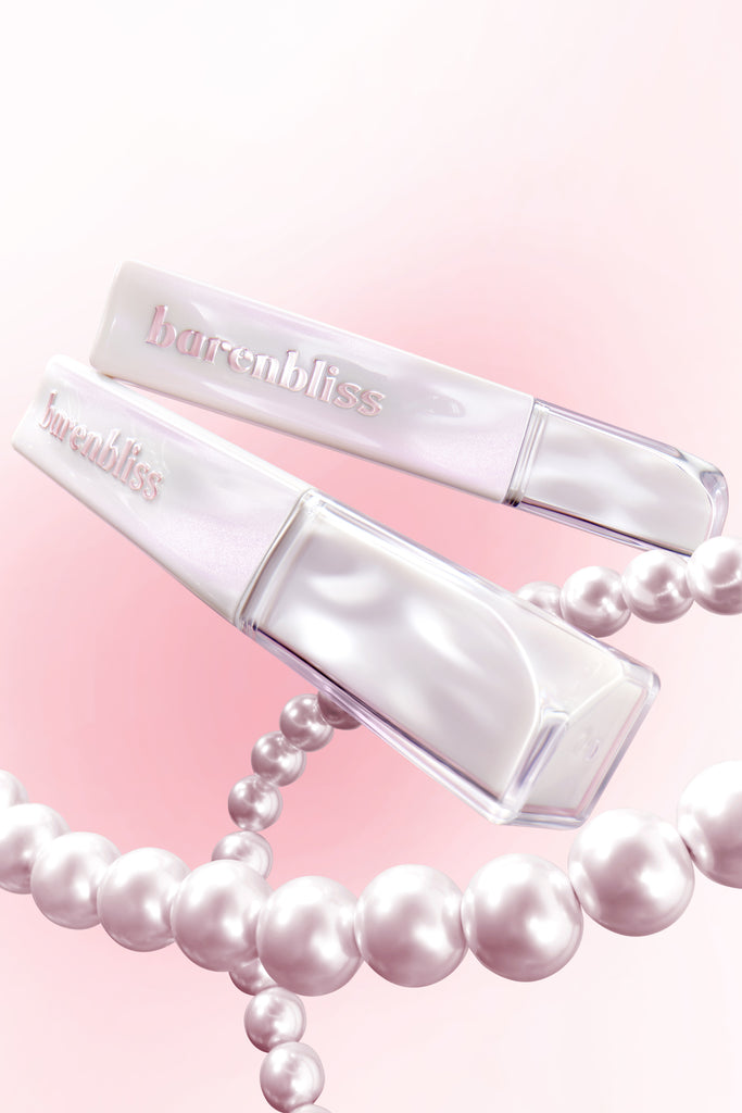 Aura Mood Transferproof Matte Lip Cream