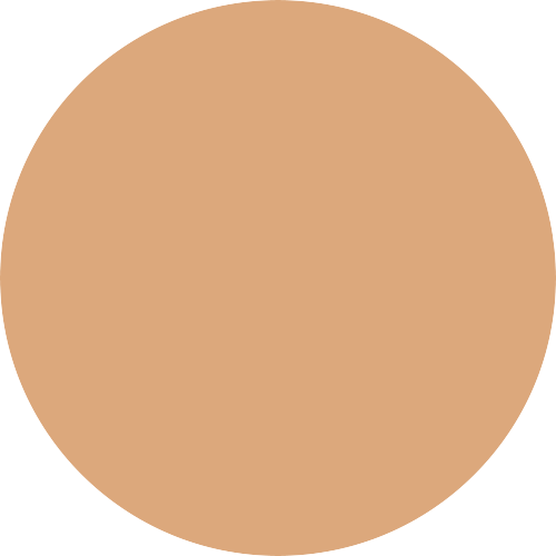 Bloomatte Hi-cover Foundation Balm