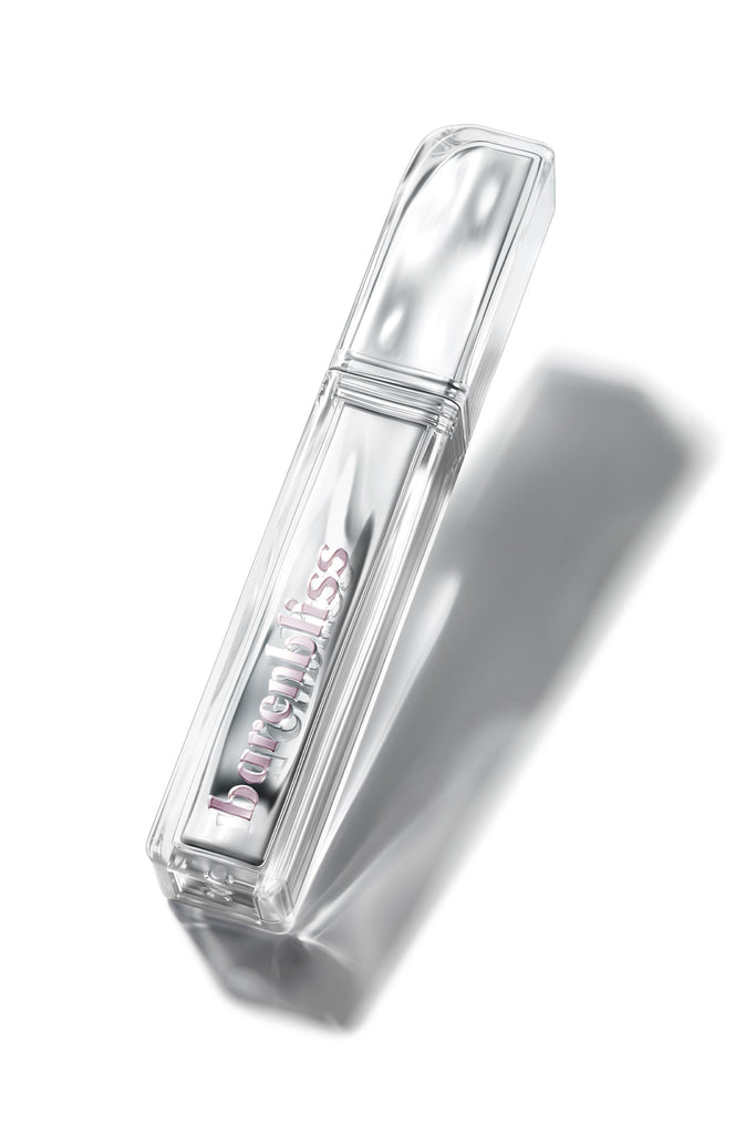 Aura Mood Transferproof Vinyl Lip Cream