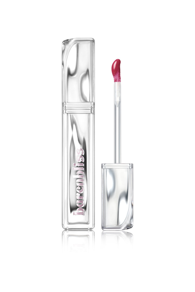 Aura Mood Transferproof Vinyl Lip Cream