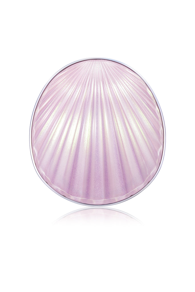 Bloomvegan Better Me 2-in-1 Cushion & Powder