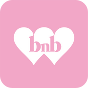 「BNB」barenbliss logo