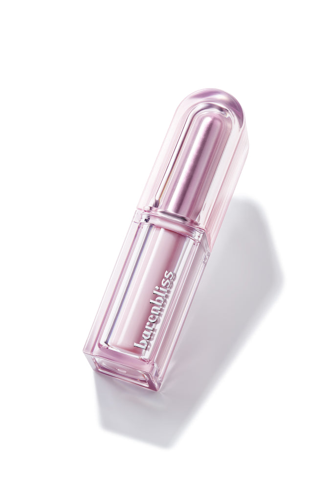 Butter Melt Tinted Lipstick