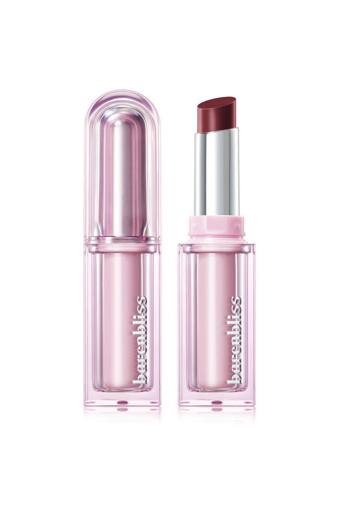 Butter Melt Tinted Lipstick