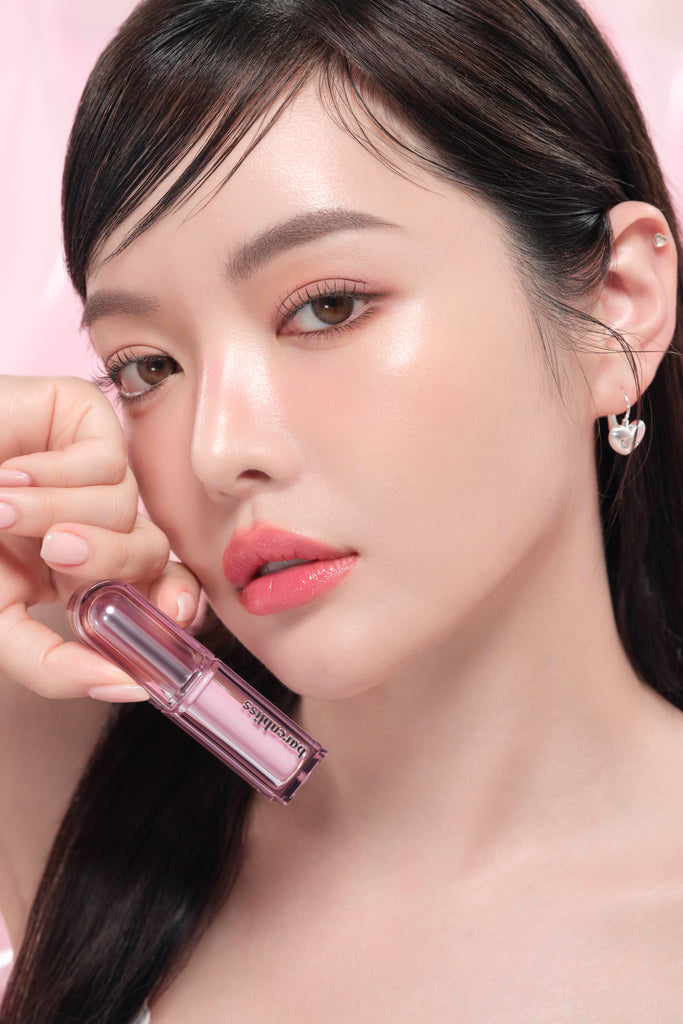 Butter Melt Tinted Lipstick