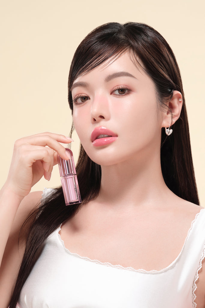 Butter Melt Tinted Lipstick