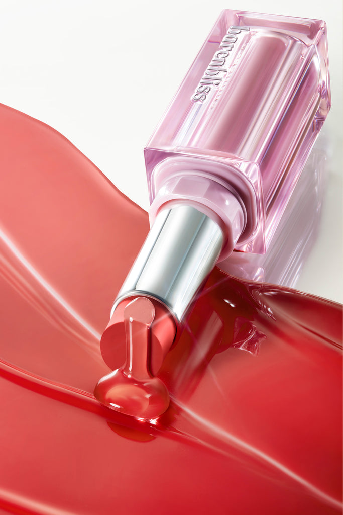 Butter Melt Tinted Lipstick