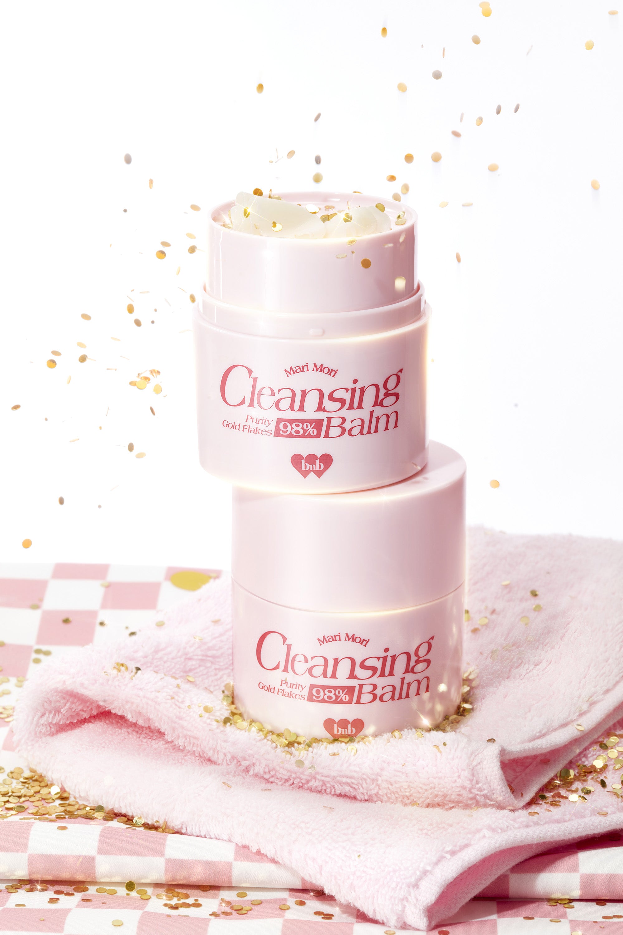 cleansingbalmproductpic2_2000x