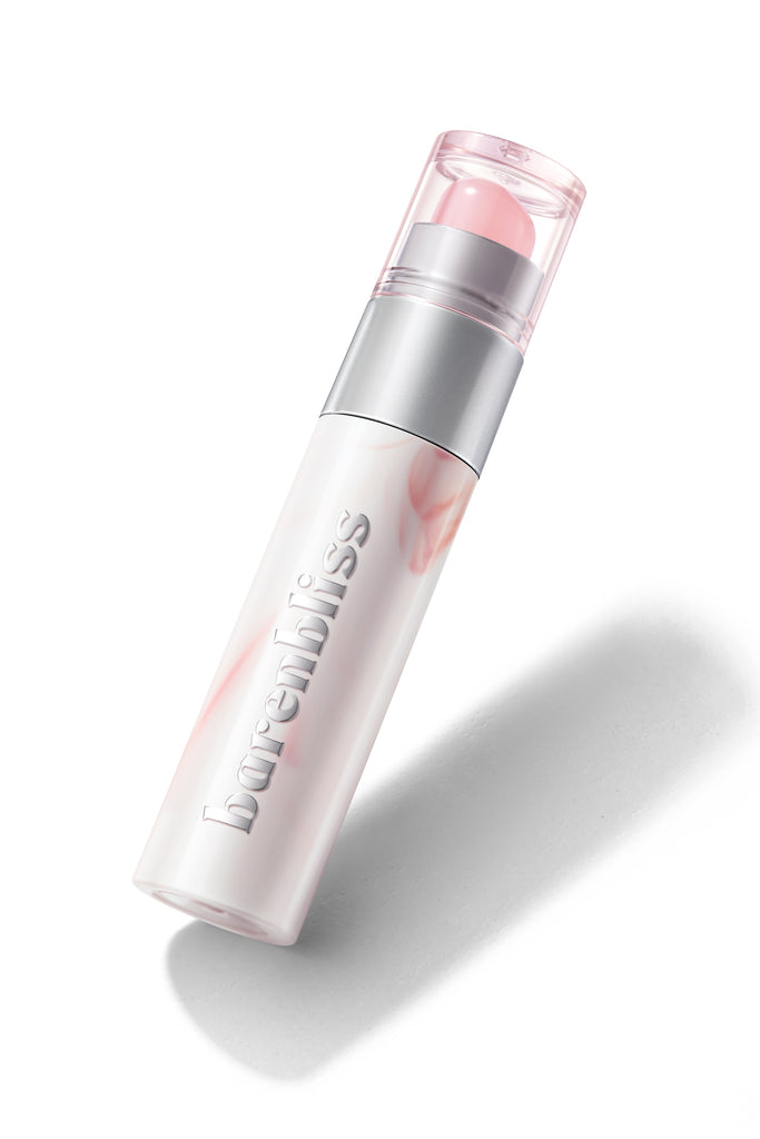 Lychee Makes Lovely Blur Tint Duo