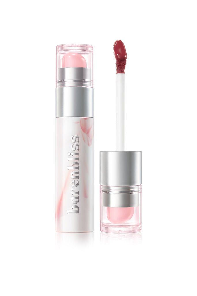 Lychee Makes Lovely Blur Tint Duo