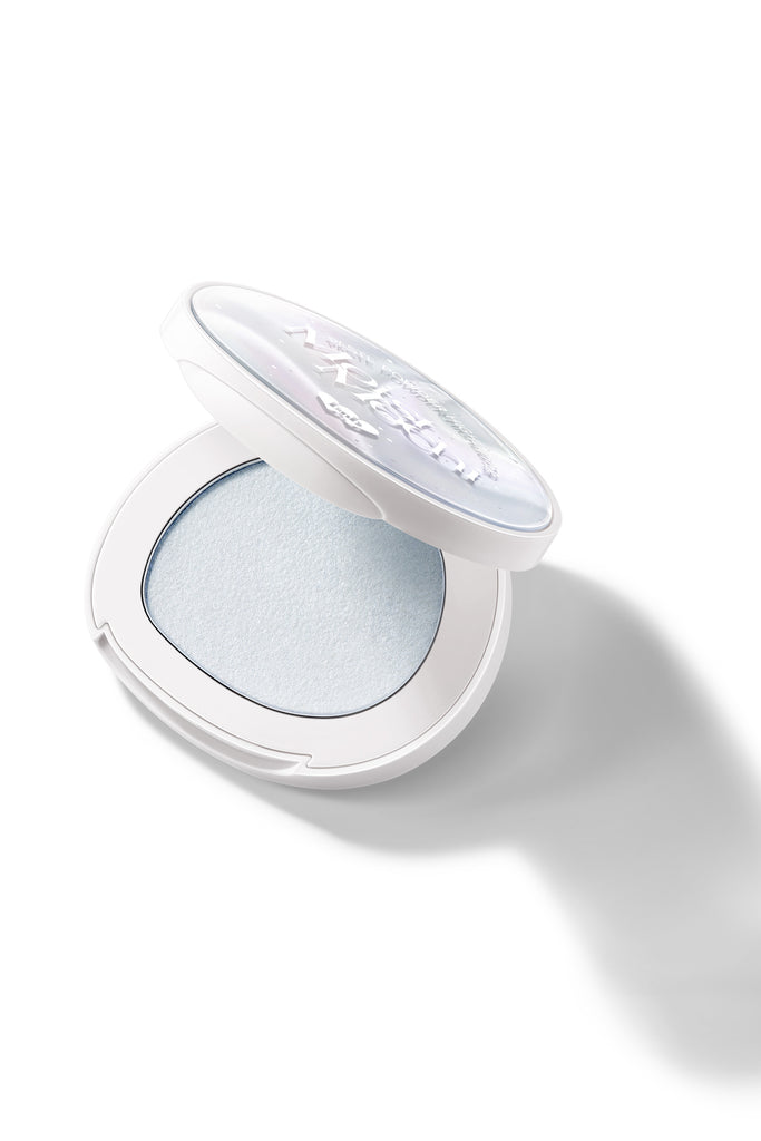 Moist Mochi Paste Powder Highlighter