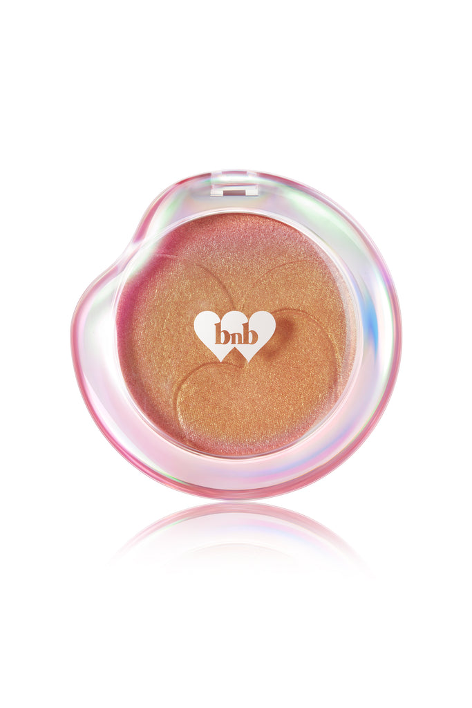 Prism Glint Single Eyeshadow