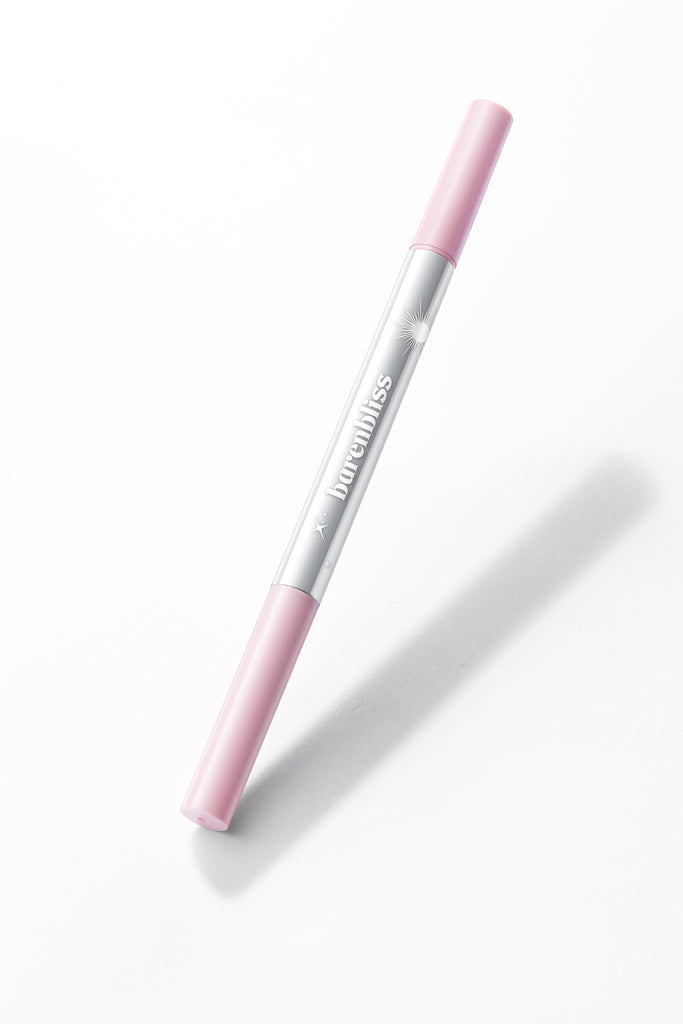 Twinkle Blink Waterproof Aegyo-sal Pen