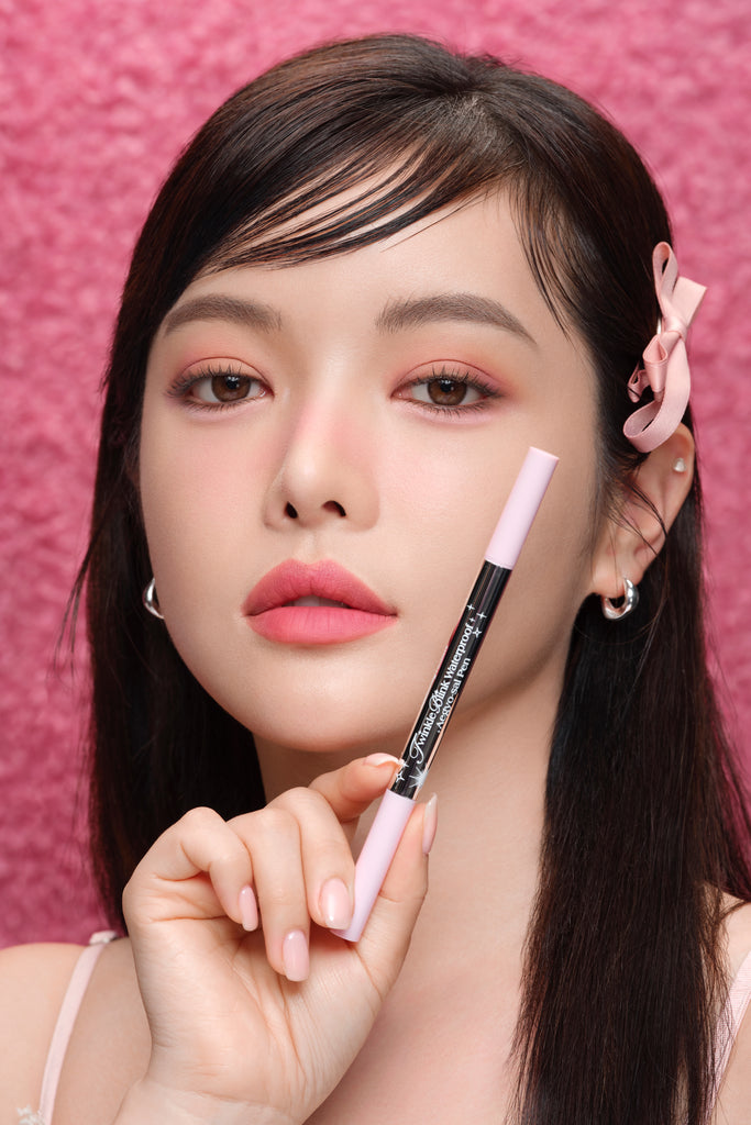 Twinkle Blink Waterproof Aegyo-sal Pen