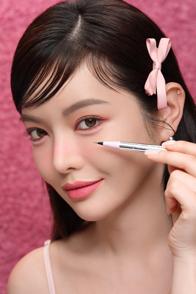 Twinkle Blink Waterproof Aegyo-sal Pen