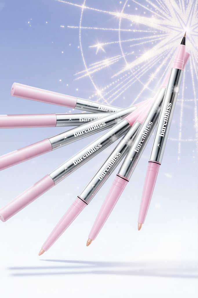 Twinkle Blink Waterproof Aegyo-sal Pen